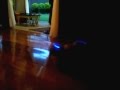 Tyco R C Vertigo