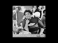 Ella Fitzgerald - Get Thee Behind Me Satan
