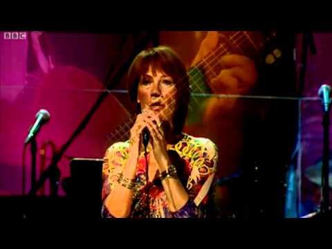 ONE AND ONLY LOVE cover