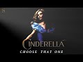 Cinderella (2015) - "Choose that One" by Patrick Doyle