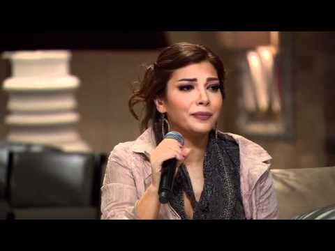 Soula With Angham , Abady El-Gawhar (4-5)