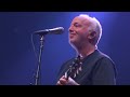 Ween 3-18-23 Chocolate Town - Live at the Brooklyn Bowl