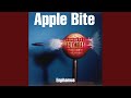 Apple Bite