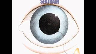 Seatrain - Pack of Fools