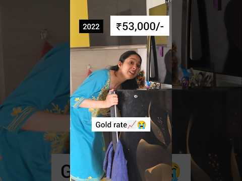 2027 mein Mera pati Sona Karur khareedega🙄😭😂 #niketimsy #comedy