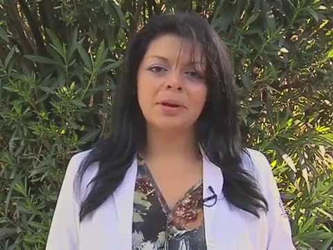 María Del Carmen García Ruiz-32