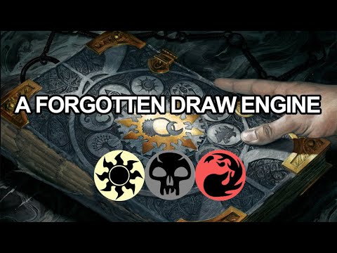 THE OUTLAW GUILDTOME - MTG Arena - Original Decks - Historic