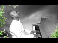 Illayaraja Hits Un Kanakkuthan