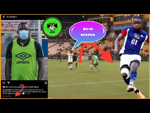 Neco Brett Brace Is Sending Tappa A Message |Tappa Gets Online Abuse |Speedy Williams & Lamar Walker