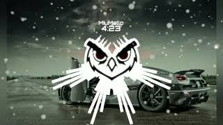 Download lagu RAHMAT TAHALU - ADEK BERJILBAB UNGU 2K18 mp3