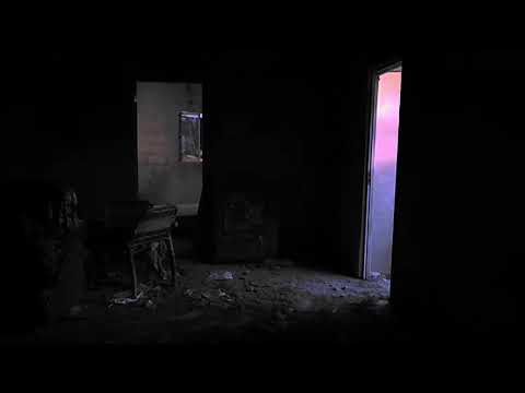 Curta metragem em ocara CE