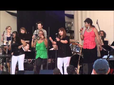 download lagu mp3 mp4 Louise Murray, download lagu Louise Murray gratis, unduh video klip Louise Murray