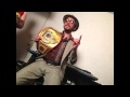 Dead Wrestlers Album Teaser