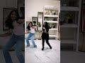 Karthika Deepam Serial Sahruda Video Shorts Dhamaka Dance Sahrudafruity