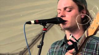 Mac DeMarco - Stars Keep On Calling My Name - 3/13/2013 - Stage On Sixth, Austin, TX