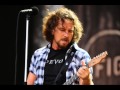 Eddie Vedder - Redemption Song 