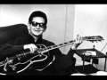 Anything you want - Roy Orbison