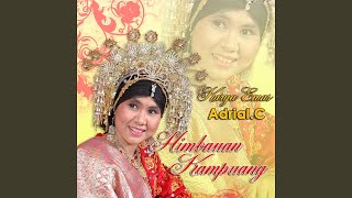 Download lagu Pasan Amak mp3