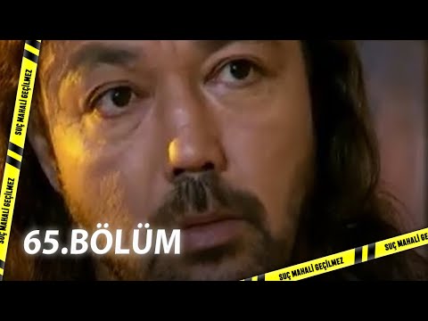 KANIT 65.Bölüm - Full Bölüm
