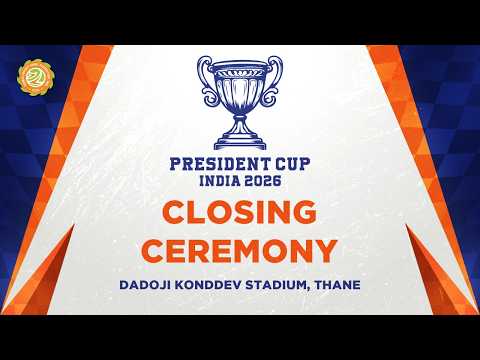 Live Match Action & Tournament Moments