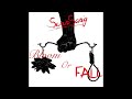 Swan Song - Bloom Or Fall