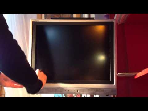 comment nettoyer ecran led