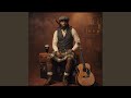A Bar Song Tipsy Irish Folk