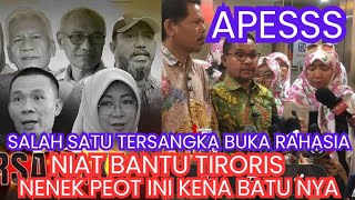 Download lagu DAMN! ONE OF THE FAKE DIPLOMA SUSPECTS REVEALS A SECRET! THIS DECREASED GRANNY'S INTENTION TO HEL... mp3 Download lagu DAMN! ONE OF THE FAKE DIPLOMA SUSPECTS REVEALS A SECRET! THIS DECREASED GRANNY'S INTENTION TO HEL... mp3