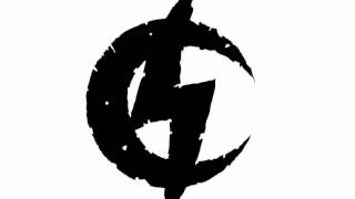 Cancerslug - Blackest Heart