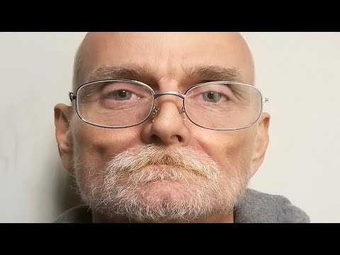 TRUE CONFESSION - Terminally ill man calls cops to confess to grisly 1995 cold case murder