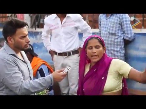 download lagu mp3 mp4 Www Jabalpur Municipal Corporation, download lagu Www Jabalpur Municipal Corporation gratis, unduh video klip Www Jabalpur Municipal Corporation