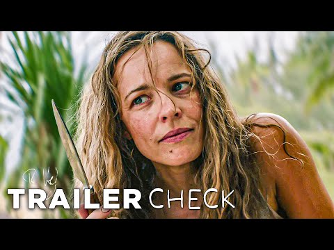 Video Thumbnail: SEND HELP Trailer German Deutsch (2026)