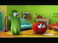 Creature Story 2 Outtakes