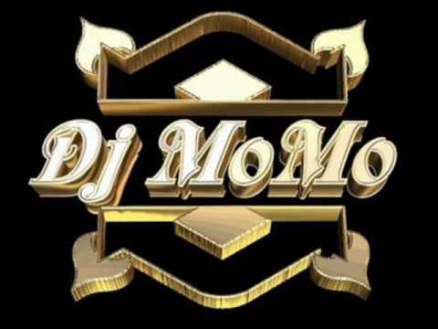 dj momo house mix 2010 sample