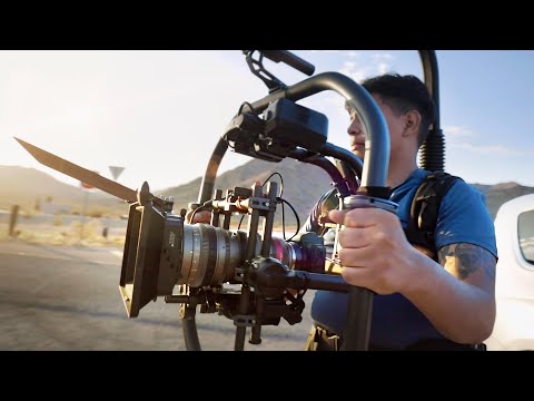 download lagu mp3 mp4 Www Cinema My, download lagu Www Cinema My gratis, unduh video klip Www Cinema My