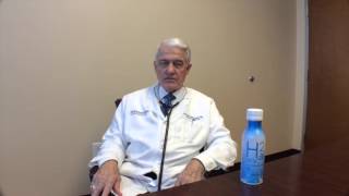 Heart / Cardiovascular Testimonial - H2BEV