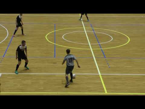 КУ 4 5 Основа М – Слобода