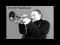 arturo sandoval Real Mcbop