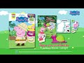 Nowy Numer Magazynu Świnka Peppa
