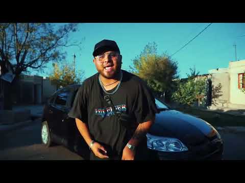 Bandidaje RKT- JDO (Sheke Prod.)