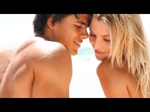 【恋愛】相手が自分のことが好きかどうか確かめるテクニック How to Tell If a Guy Likes You