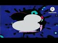 XXL Sized Klasky Csupo