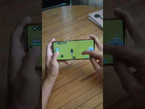 Slap tower x wallhop [handcam] #roblox #obby #wallhop