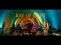 THE RAMPAGE from EXILE TRIBE / RAY OF LIGHT (MUSIC VIDEO)
