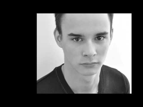 Above & Beyond, Calvin Harris - Hold The Prelude (Armel Dees Mashup)