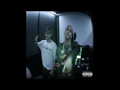 [FREE] YANIX x BUSHIDO ZHO type beat 2026 -"Egor Kreed" [Prod. by moneyguala]