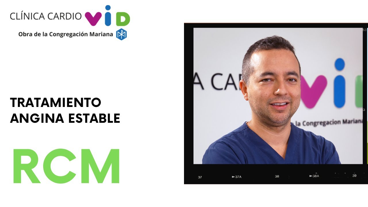 Carlos Arturo Martínez Cano-8