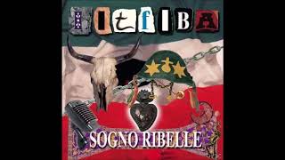 Litfiba-Istanbul - Sogno Ribelle (version)