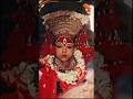 The Living Goddess Kumari Indrajatra 2081 ️ Indrajatra Kumari Culture Newa Videocr Wildlife Pujan
