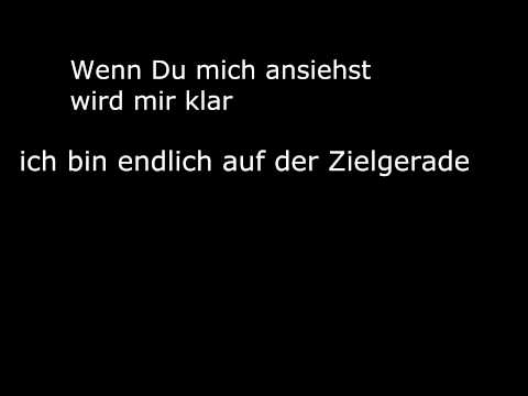 Dame und Golo - Nichts zu bieten [Pleitegeier] Lyrics